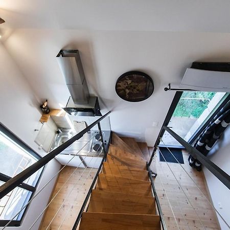 L'Armurerie Proche Islette Et Azay Le Rideau Cheille Bagian luar foto