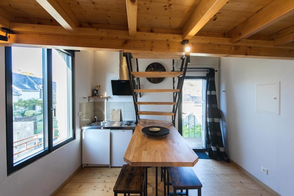 L'Armurerie Proche Islette Et Azay Le Rideau Cheille Bagian luar foto